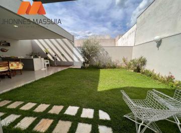 Foto · Oportunidade única: Casa de alto padrão em condomínio no Residencial Palm Park, Estiva Gerbi-SP! 3 q
