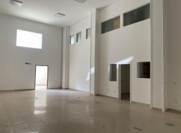 Foto 06 · Locação de Sala Comercial de Alto Padrão em Campinas-SP, Jardim Guanabara: 12 salas, 5 banheiros e 8