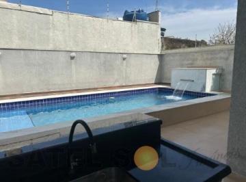Foto 25 · Imperdível oportunidade de adquirir casa com 3 quartos e 2 suítes no bairro Santa Julia em Itanhaém-