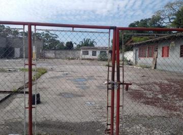 d8ac0eb2fac923a2e12a934542e0e4f6b50fe703 · Terreno à venda, 5542 m² por R$ 8.000.000 - Jardim Sabiá - Cotia/SP
