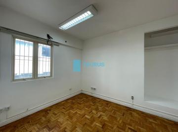 Foto 10 · Sobreloja para locação, 4 salas, 1 vaga, 100m², Moema.