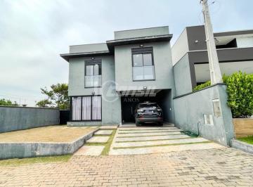 20240207112938175526.jpg · Casa em Condomínio para Venda em Tatuí, Reserva dos Ypês I, 3 dormitórios, 1 suíte, 3 banheiros, 3 v