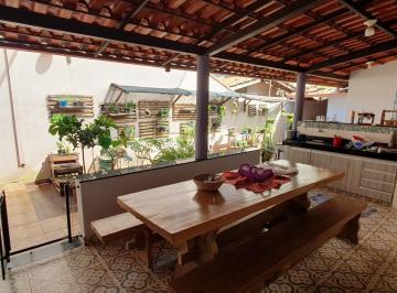Foto 01 · Casa, Nova Esmeraldas, Esmeraldas, MG