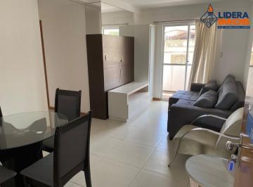 Foto 01 · Casa residencial para Venda no Residencial Vila Vida, Lagoa Salgada, Feira de Santana, 2 quartos, 1 