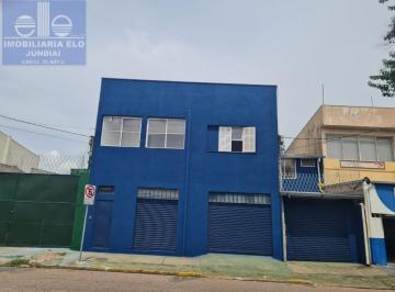 Foto 59 · Imóvel comercial parte superior Rua Bom Jesus de Pirapora