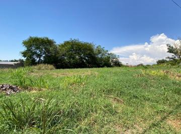 d92ad8ff79617b0299e244c173f73012405d30b5 · Terreno à venda, 3264 m² por R$ 480.000,00 - Lote Grande - Foz do Iguaçu/PR