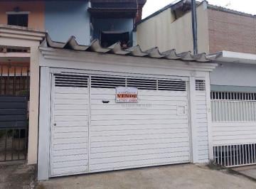 edb0a781ca8d8ad7dff9bd35912ef7bc0dc629b8 · Lindo sobrado na Vila Borges