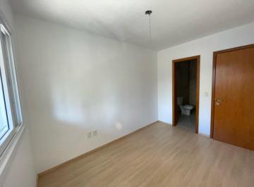 462684_i6138oy4MT8_46268465be4269543ac.jpg · Casa geminada em Canela