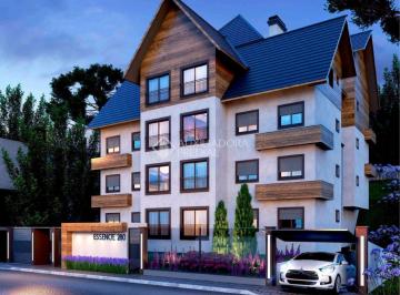 462866_iuI45_46286665c0ef6c0b458.jpg · Apartamento no bairro Dutra
