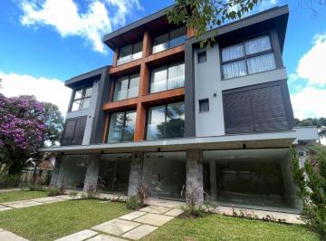 435027_i816u1t62O8Pte_43502768014c5a65914.jpg · Apartamento no bairro Planalto