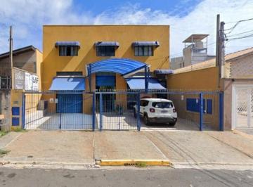 202408191621488083.jpg · PRÉDIO COMERCIAL A VENDA EM CAMPINAS