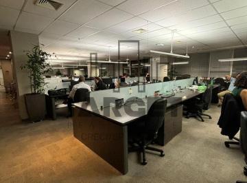 Foto 21 · Visite Já! Conjunto Comercial Mobiliado na Chucri Zaidan com 1.340 m²