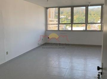23404283_4.jpg · Sala Comercial Locação Centro Joinville