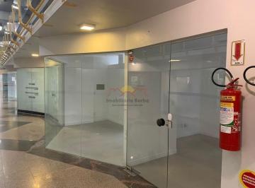 23404206_4.jpg · Sala Comercial Alugar Centro Joinville SC