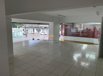 23404212_4.jpg · Aluguel Sala Comercial Centro Joinville
