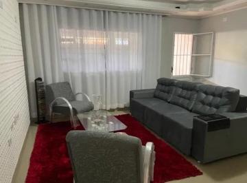 20240207122217406171.jpg · Casa para Venda em Campinas, Jd. São Domingos, 3 dormitórios, 3 banheiros, 2 vagas