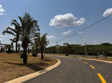 Terreno · 250m² · Florabella 2 em Holambra - SP