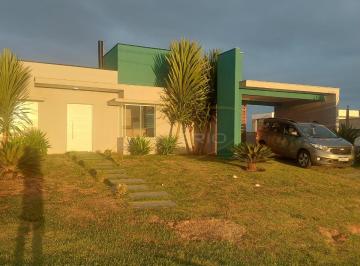 Casa de 3 quartos, Paranapanema · Casa de 168 m² de construção c/ 3 dorm, Jacuzzi e piscina - Riviera XIII