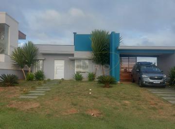 Casa de 3 quartos, Paranapanema · Casa de 168 m² de construção c/ 3 dorm, Jacuzzi e piscina - Riviera XIII