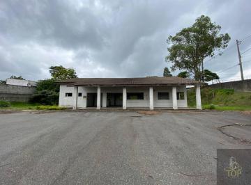 d673e97635445b6e31a2acbd53deebc20b8a81f6 · Terreno, 58 m² - venda por R$ 58.000.741,08 ou aluguel por R$ 316.227,08/mês - Jardim Presidente Dut