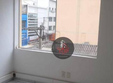 dfef11c0ca259c3d75cf242d8676761fe288a4c6 · Sala para alugar, 50 m² por R$ 3.250,00/mês - Centro - Santo André/SP