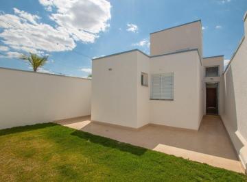 Foto 01 · CASA EM CONDOMÍNIO FECHADO EM PAULÍNIA A VENDA