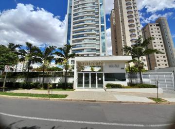 0 · apartamento á venda e para aluguel em Guanabara