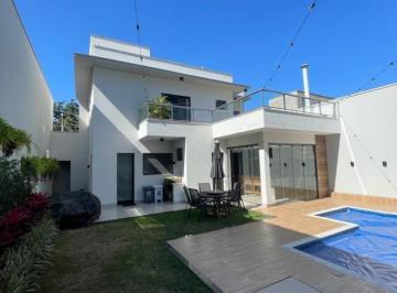 202408191534279027.jpg · CASA A VENDA NO LE VILLAGE - VALINHOS