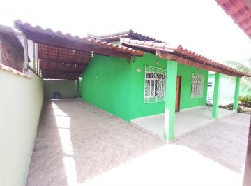 Casa de 4 quartos, Guapimirim · Casa Jardim Guapimirim