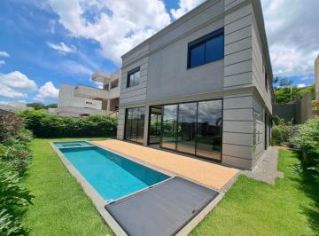 1707316720.jpeg · Otima casa com 4 suítes no Alphaville  | Só aqui na Imobiliária Rosa e Rangel