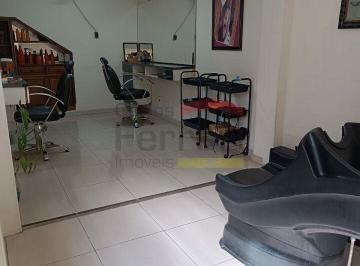 Casa · 86m² · 2 Quartos · 1 Vaga · Sobrado à venda na Freguesia do Ó