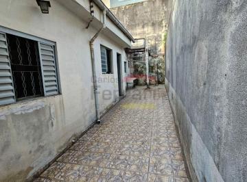 Casa · 165m² · 3 Quartos · 2 Vagas · Casa térrea Parque Novo Mundo