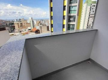 ac60f80e984377cc0a6e39f1aa942a93.jpeg · Apartamento com 3 quartos à venda em Belo Horizonte, no bairro Sion