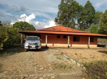 i2VkDQ16ZqSL_3240965c21f399b251_GIyOTVhOWVjYTMw_o.jpg · Fazenda / Sítios / Chácaras com 3 quartos à venda em Itatiaiuçu, no bairro Itatiaiuçu