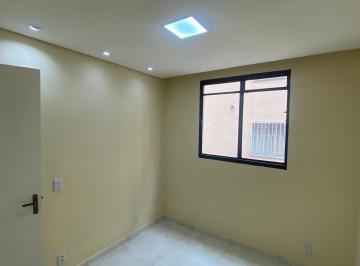 b6acfbe97e721754693f84e58f17ac08.jpeg · Apartamento com 3 quartos à venda em Belo Horizonte, no bairro Manacás