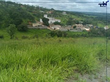 iooL4F8E44z8Num3f934_70365c22083902de_mRkNGI4NDM1YmFm_o.jpg · Lote / Terreno à venda em Matozinhos, no bairro Presidente