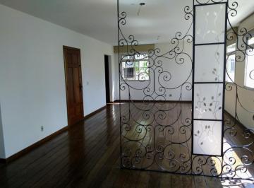 if3G2Jss429_747626048c6a8a2b_o.jpg · Apartamento com 4 quartos à venda em Belo Horizonte, no bairro Sion