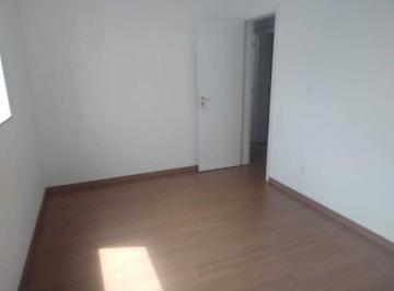 10e0846ddcb34054a46d93727b5d74b5.jpg · Apartamento com 4 quartos à venda em Belo Horizonte, no bairro Calafate