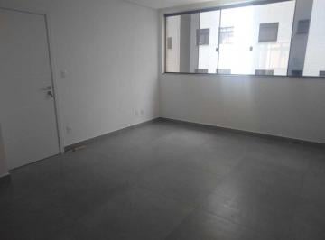 9f29c4133e0f9aed36e05fdcd2b61bd8.jpg · Apartamento com 4 quartos à venda em Belo Horizonte, no bairro Calafate