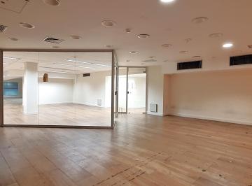 Comercial , Brasília · SCRS 504 BLOCO B, EXCELENTE LOJA COM QUATRO PAVIMENTOS!