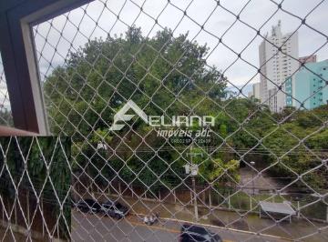 Apartamento · 120m² · 3 Quartos · 1 Vaga · Apartamento com 120 m²
