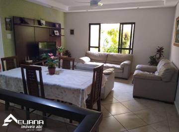 Casa · 280m² · 4 Quartos · 3 Vagas · Sobrado no Parque das Nações