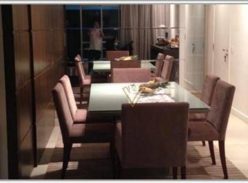 b98517a245d30b0d15c89d3e9f1cdefaf2dda238 · Apartamento com 2 dormitórios à venda, 110 m² por R$ 1.400.000,00 - Edifício Alpha Vita - Santana de