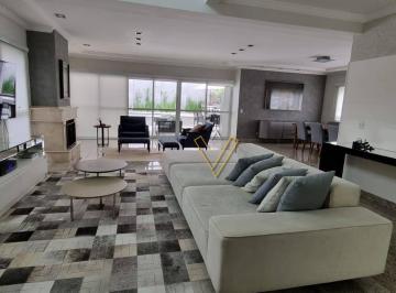 72537e11e768ecc879649aea1f943575bdf0be8d · Casa com 4 dormitórios, 480 m² - venda por R$ 6.500.000,00 ou aluguel por R$ 28.000,00/mês - 18 do F