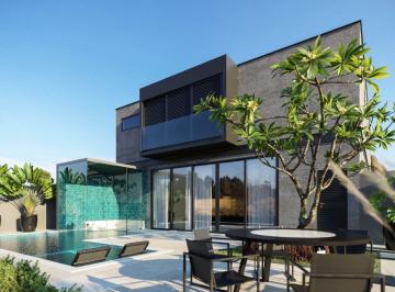 20c78f0ed1c8a4bc99a00f1b5bc6f70db83cb959 · Casa com 4 dormitórios à venda, 600 m² por R$ 7.770.000,00 - Tamboré - Barueri/SP