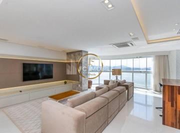9-17071478330135.jpg · Apartamento com 3 suítes frente mar à venda, 238 m² por R$ 10.800.000 - Balneário Camboriú