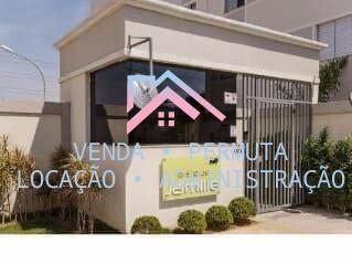 Foto 12 · Venda e locação de Imóveis em Jundiaí.