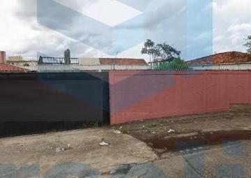 Foto 01 · ÁREA COMERCIAL A VENDA JARDIM VERA CRUZ SOROCABA - SP