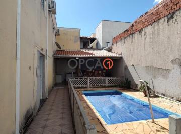 Foto 01 · Casa, Jardim da Alvorada, Nova Odessa, SP