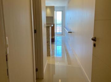 Apartamento de 1 quarto, Brasília · Kit super reformada